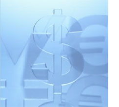 長煦信息技術咨詢 專業信息技術咨詢服務，助力企業數字化轉型