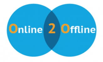 胖胖豬平臺(tái)乘勝追擊，布局180余家線下體驗(yàn)店，引領(lǐng)互聯(lián)網(wǎng)金融O2O模式新浪潮