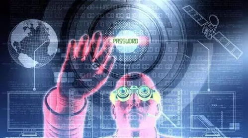 過度收集用戶信息，QQ音樂、手機(jī)天貓被點(diǎn)名敲響互聯(lián)網(wǎng)隱私警鐘