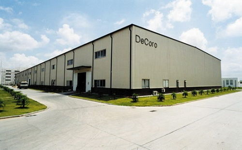 深圳迪高樂公司倒閉風波 高層集體失聯，政府墊薪千萬背后的警示